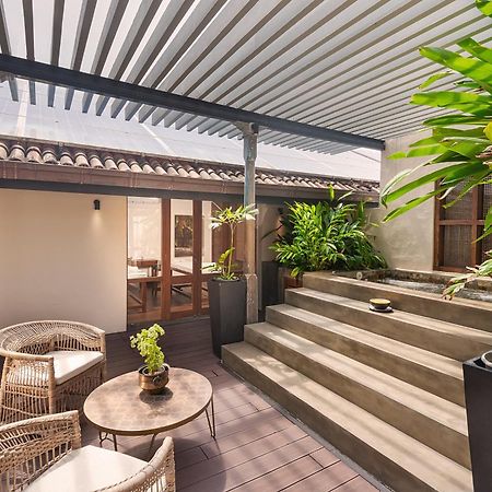 Ishq Colombo Bed & Breakfast Luaran gambar