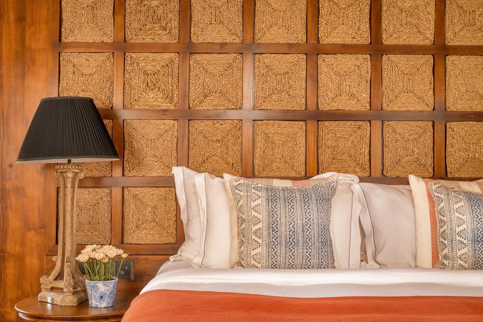 Ishq Colombo Bed & Breakfast Luaran gambar